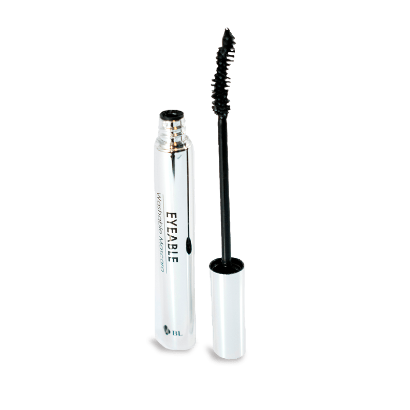 Eyeable Washable Rimel