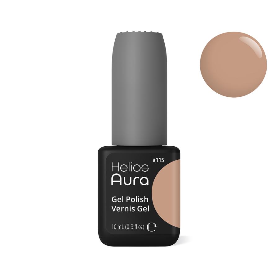 AURA GEL POLISH ALL OF ME
