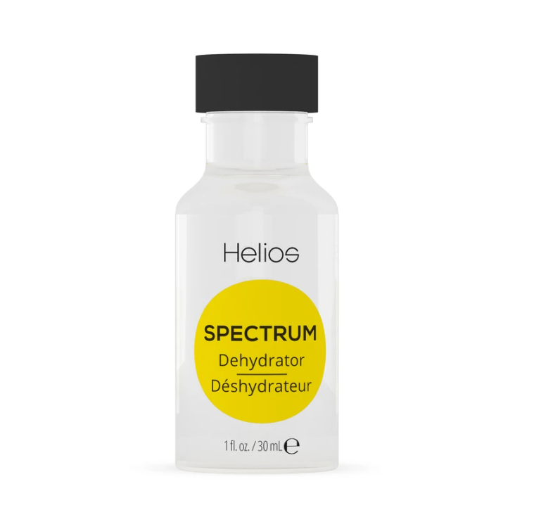SPECTRUM DEHYDRATOR