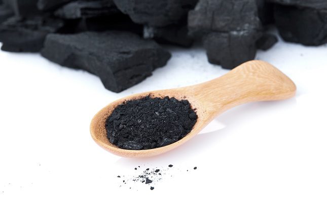 ¡Carbonizate! ¡Carbonizate!