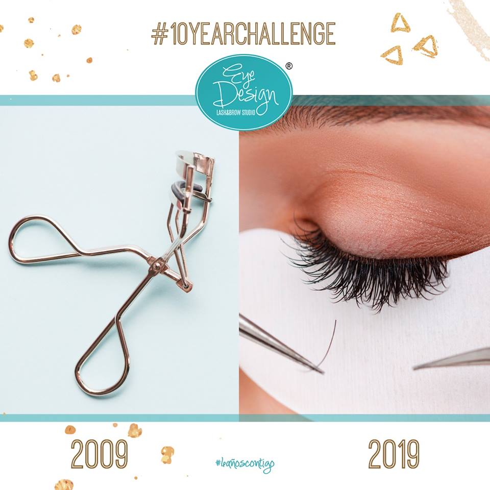 10 YEARS CHALLENGE 10 YEARS CHALLENGE