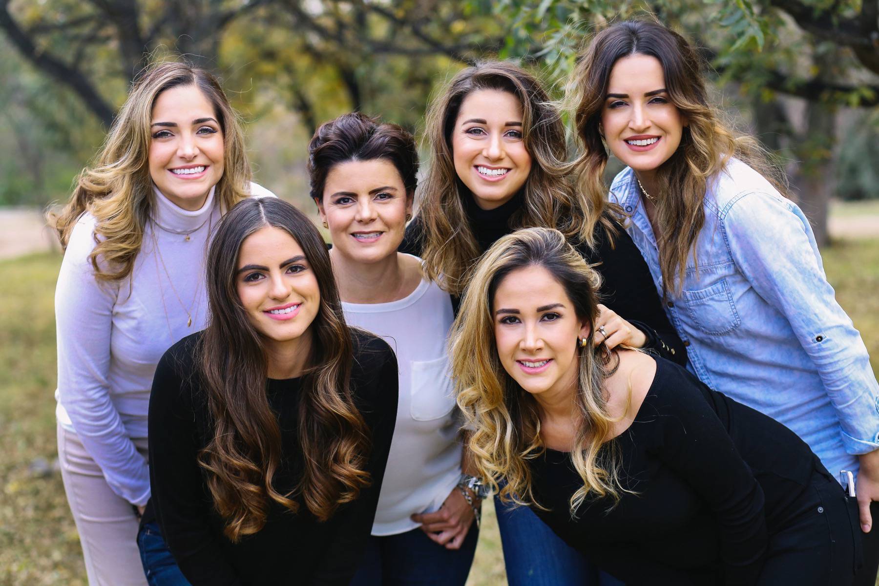 ¿Qué es en lo primero que se fija un hombre de una mujer? ¿Qué es en lo primero que se fija un hombre de una mujer?