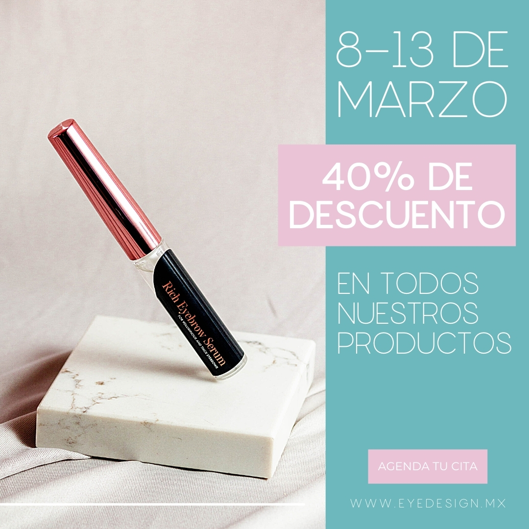 PROMO SLP
